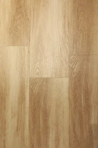 Pardoseala SPC STONEWOOD, 1027-21A Stejar Nisip, colecția CANADA DREAM 2