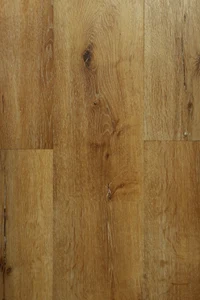 Pardoseala SPC STONEWOOD, 402-4 Stejar Montana, colecția CANADA DREAM 2