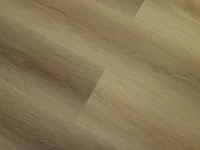 Pardoseala SPC STONEWOOD, 226019-2 Stejar Sintra, colecția CANADA DREAM 3