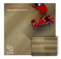 Pardoseala SPC STONEWOOD, 226019-2 Stejar Sintra, colecția CANADA DREAM
