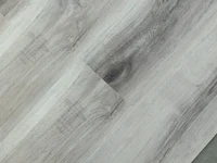Композитный пол SPC STONEWOOD, 89030L-004 Беленый орех, коллекция CANADA DREAM 3