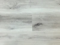Композитный пол SPC STONEWOOD, 89030L-004 Беленый орех, коллекция CANADA DREAM 2
