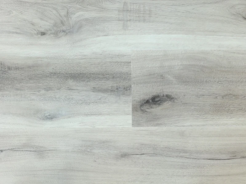 Композитный пол SPC STONEWOOD, 89030L-004 Беленый орех, коллекция CANADA DREAM 2