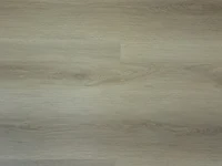 Pardoseala SPC STONEWOOD, 226019-4 Stejar Nice, colecția CANADA DREAM 2