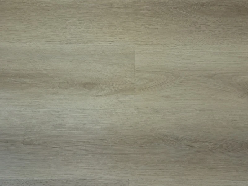 Pardoseala SPC STONEWOOD, 226019-4 Stejar Nice, colecția CANADA DREAM 2