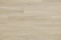Композитный пол SPC с подложкой, Дуб Брандон, Арбитон коллекция WOODRIC CWSA 203 4
