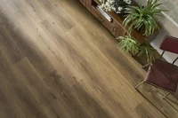 Pardoseala SPC, Stejar Georgetown, ARBITON colecția Amaron 147 4