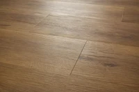 Pardoseala SPC, Stejar Georgetown, ARBITON colecția Amaron 147 2