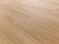 Pardoseala SPC, Stejar Yankee, ARBITON colecția Amaron 153 2