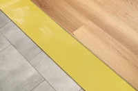 Substrat Arbiton Multiprotect VINYL CLICK SUPER HARDLAY 3