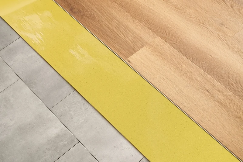Substrat Arbiton Multiprotect VINYL CLICK SUPER HARDLAY 3