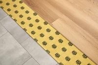 Substrat Arbiton Multiprotect VINYL CLICK SUPER HARDLAY 4