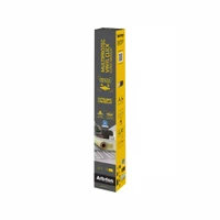 Substrat Arbiton Multiprotect VINYL CLICK SUPER HARDLAY