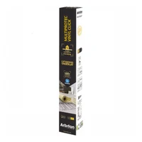 Substrat Arbiton Multiprotect LVT pentru pardoseli încălzite