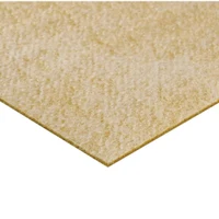 Substrat Arbiton Multiprotect LVT pentru pardoseli încălzite 3