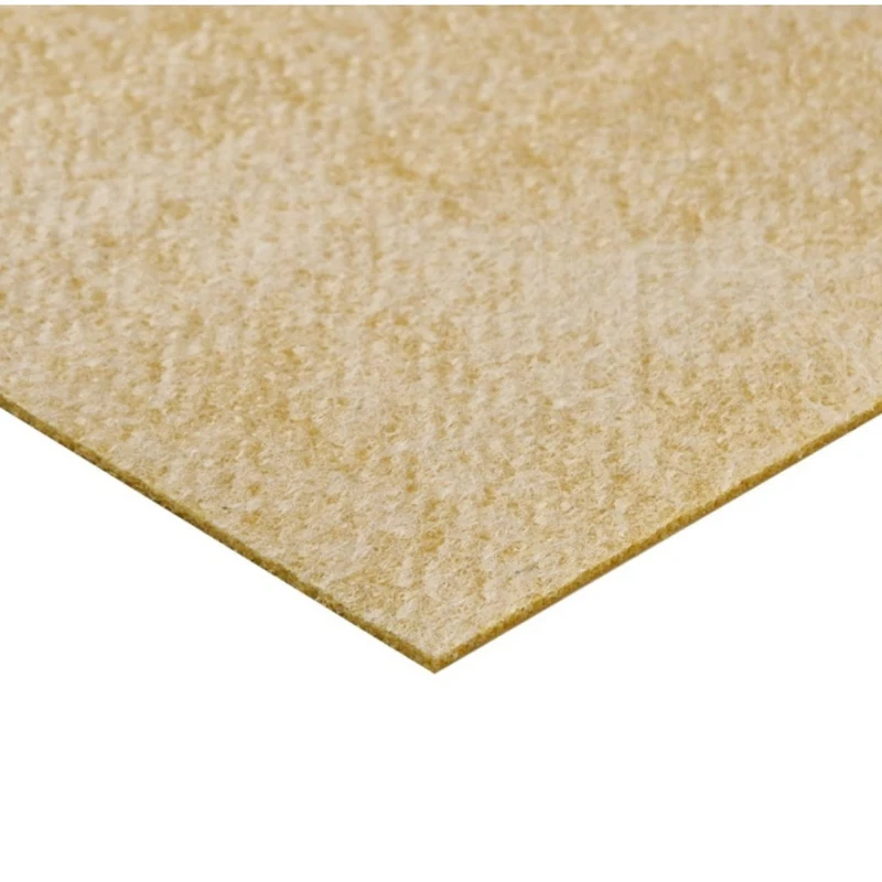 Substrat Arbiton Multiprotect LVT pentru pardoseli încălzite 3