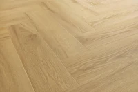Pardoseala SPC ARBITON colecția Amaron Herringbone EIR, STEJAR VIRGIN, CAS 227 3