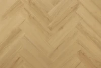 Pardoseala SPC ARBITON colecția Amaron Herringbone EIR, STEJAR VIRGIN, CAS 227 2