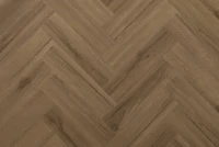 Pardoseala SPC ARBITON colecția Amaron Herringbone EIR, STEJAR ROCESTER, CAS 229 2