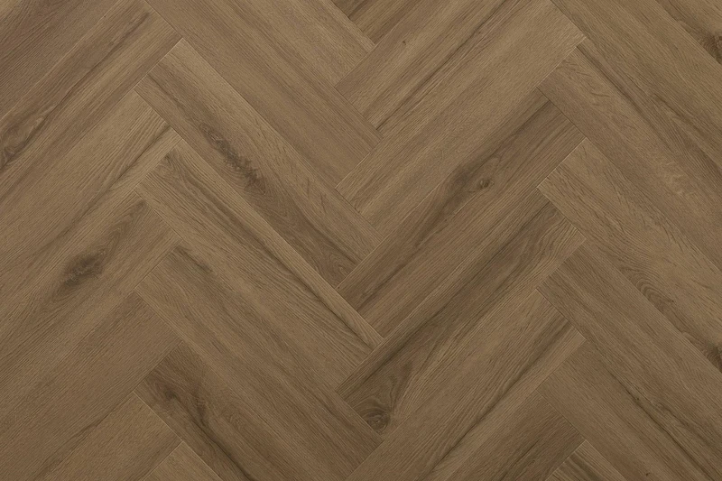 Pardoseala SPC ARBITON colecția Amaron Herringbone EIR, STEJAR ROCESTER, CAS 229 2