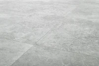 Композитный пол SPC Арбитон колекция AMARON FORMA, Ribeira SILVER, CAF 256 3
