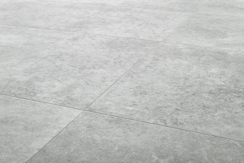 Композитный пол SPC Арбитон колекция AMARON FORMA, Ribeira SILVER, CAF 256 3