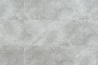 Композитный пол SPC Арбитон колекция AMARON FORMA, Ribeira SILVER, CAF 256 2