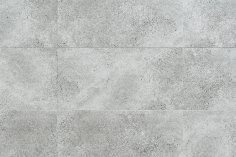 Композитный пол SPC Арбитон колекция AMARON FORMA, Ribeira SILVER, CAF 256 2