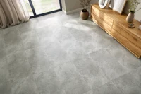 Композитный пол SPC Арбитон колекция AMARON FORMA, Ribeira SILVER, CAF 256 5