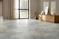 Композитный пол SPC Арбитон колекция AMARON FORMA, Ribeira SILVER, CAF 256 6