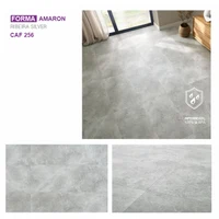 Композитный пол SPC Арбитон колекция AMARON FORMA, Ribeira SILVER, CAF 256