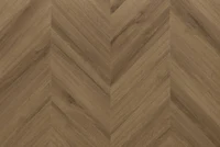 Композитный пол SPC Арбитон колекция AMARON CHEVRON, Дуб Рочестер, CLC 229 2