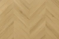 Композитный пол SPC Арбитон колекция AMARON CHEVRON, Дуб Virgin, CLC 227 2