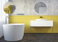 Panou decorativ CP 04/3 3