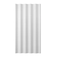 Panou decorativ CP 04/3 5