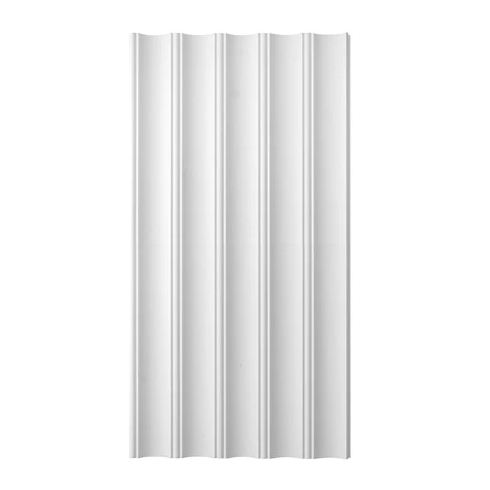 Panou decorativ CP 04/3 5