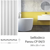 Panou decorativ CP 04/3
