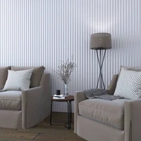 Panou decorativ CP 04/3 4