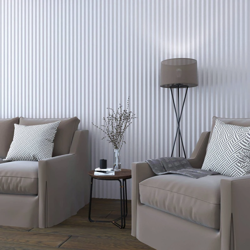 Panou decorativ CP 04/3 4