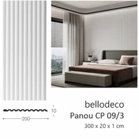 Panou decorativ CP 9/3