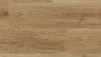 Композитный пол SPC, Дуб Newport, коллекция Афирмакс 41592 2