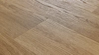 Композитный пол SPC, Дуб Newport, коллекция Афирмакс 41592 3
