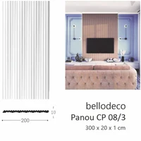 Panou decorativ CP 08/3