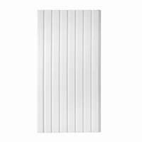 Panou decorativ CP 06/3 4