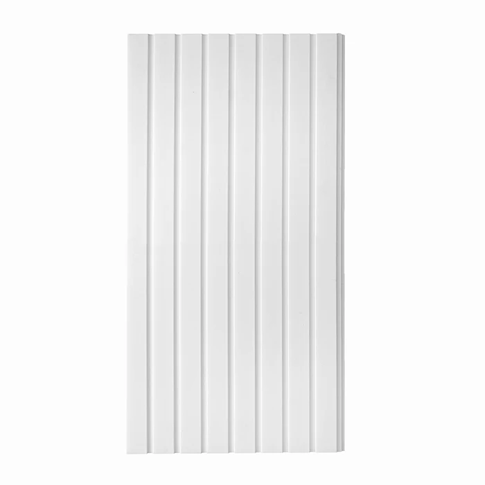 Panou decorativ CP 06/3 4