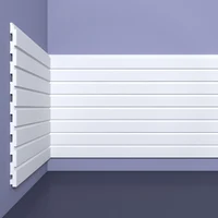 Panou decorativ CP 06/3 3