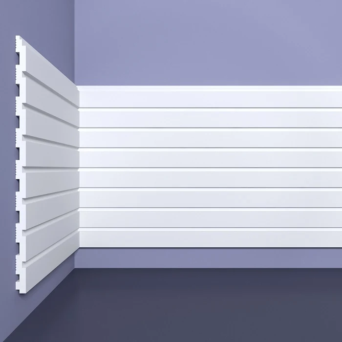 Panou decorativ CP 06/3 3