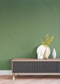 Panou decorativ CP 03/3 3