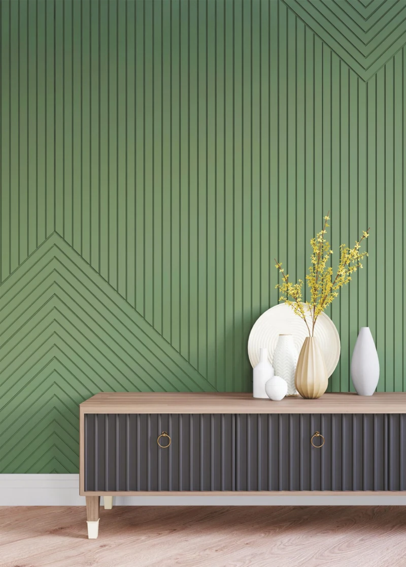 Panou decorativ CP 03/3 3