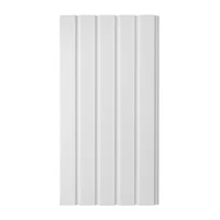 Panou decorativ CP 03/3 6